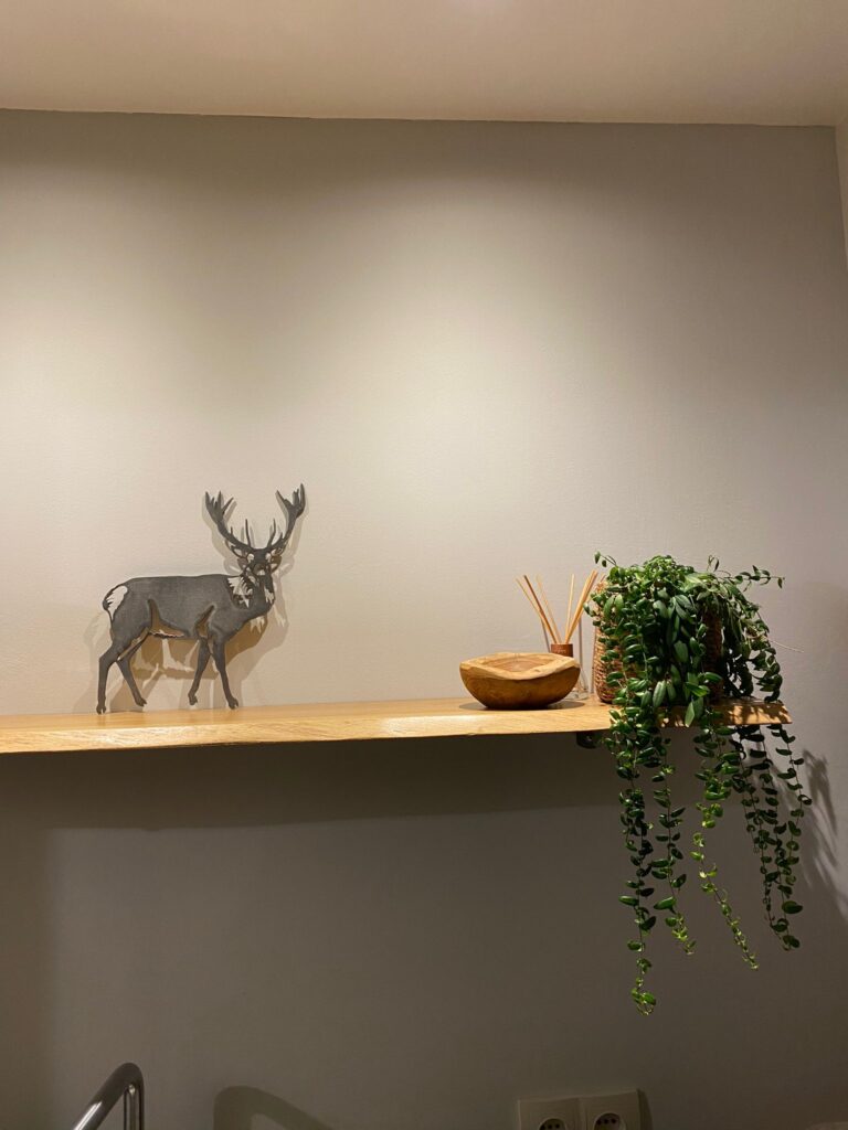 2289d83c-c723-42f3-8280-4cf150b38b26