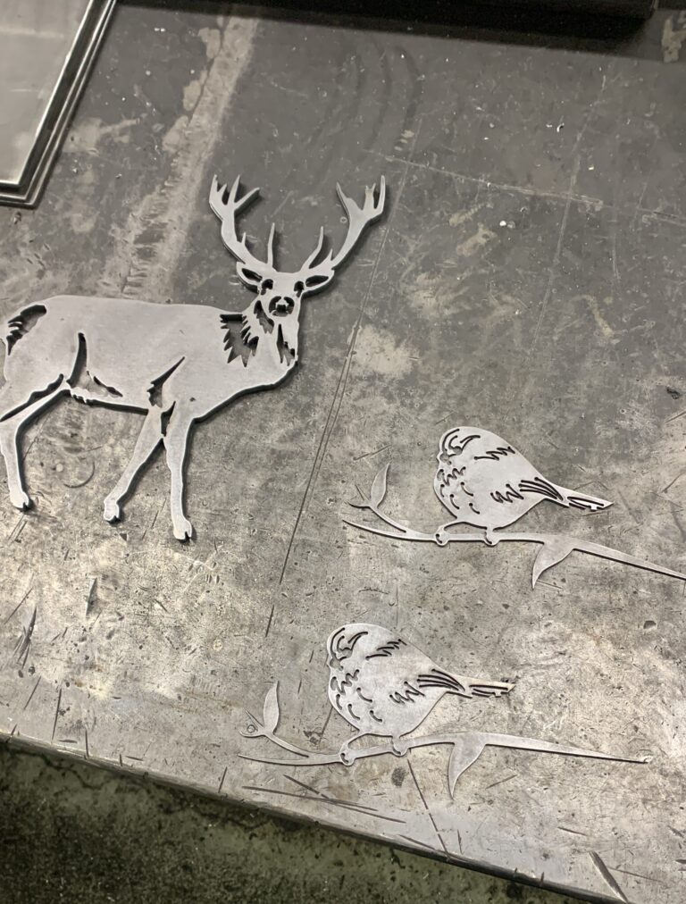 2C5F6B74-FF5B-48BD-97A5-291316A513E0