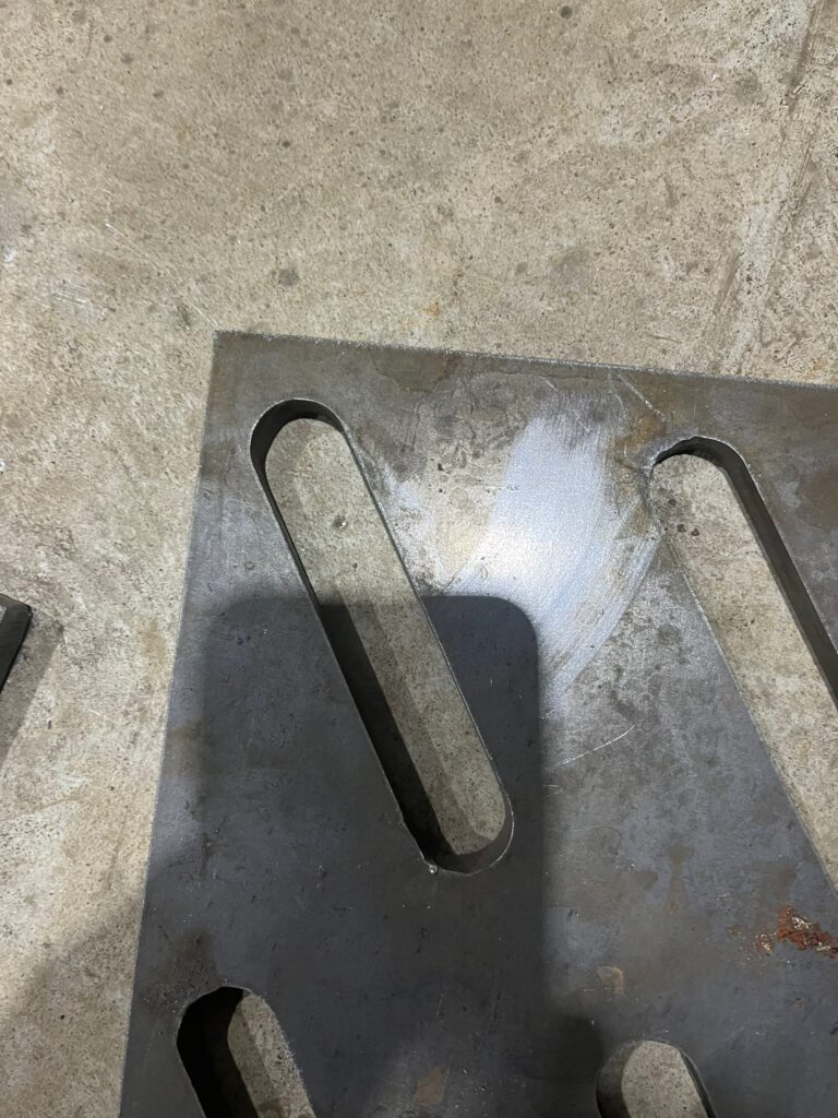 462e696e-5083-4c33-90ae-82eb095481e0