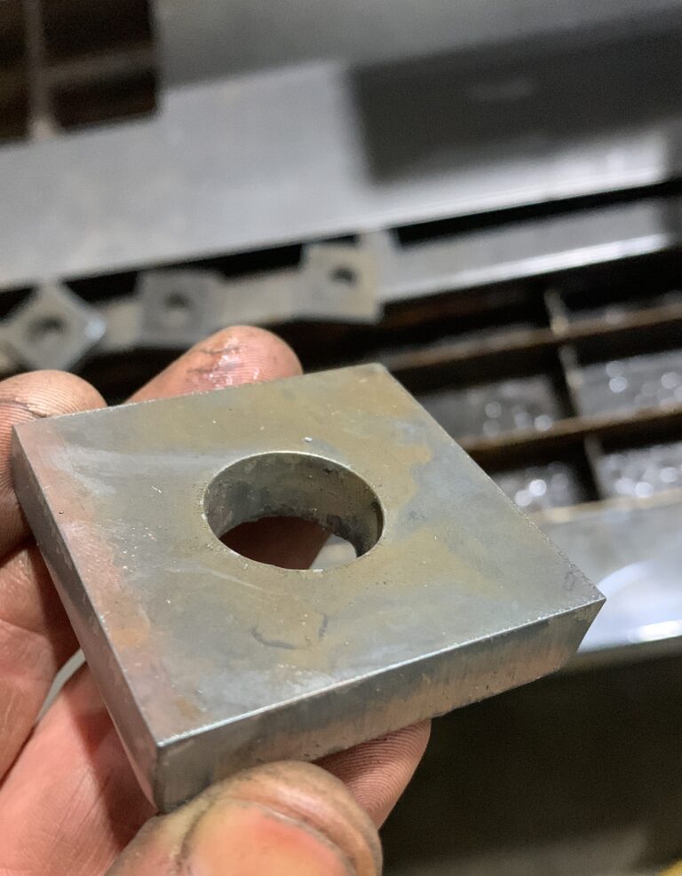 83D118B2-1173-4788-91C9-2E75E2ADA532